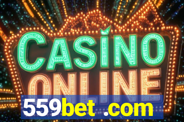 559bet .com